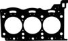 GLASER H40586-00 Gasket, cylinder head